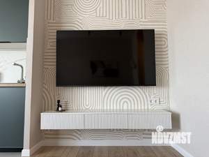 2-к квартира, на длительный срок, 48м2, 7/20 этаж