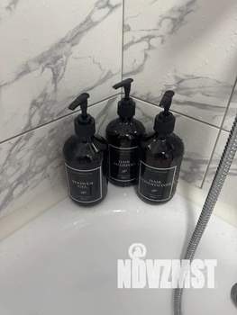 Студия квартира, посуточно, 25м2, 6/6 этаж