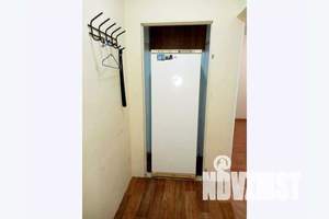 1-к квартира, посуточно, 32м2, 2/5 этаж