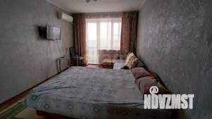 1-к квартира, на длительный срок, 35м2, 8/10 этаж