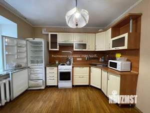 3-к квартира, на длительный срок, 84м2, 5/10 этаж