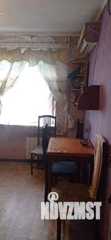 3-к квартира, на длительный срок, 60м2, 3/9 этаж