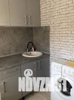 2-к квартира, на длительный срок, 49м2, 4/9 этаж