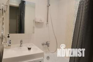 2-к квартира, посуточно, 34м2, 2/5 этаж