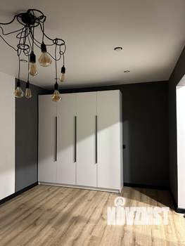 1-к квартира, на длительный срок, 36м2, 7/10 этаж