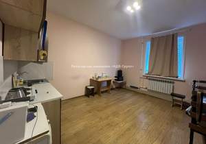 2-к квартира, на длительный срок, 40м2, 1/5 этаж