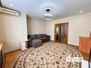 2-к квартира, на длительный срок, 68м2, 4/10 этаж