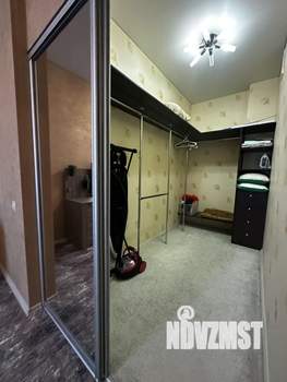 2-к квартира, на длительный срок, 80м2, 11/20 этаж