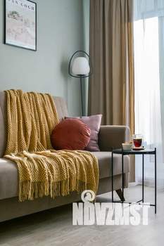 2-к квартира, посуточно, 40м2, 3/5 этаж