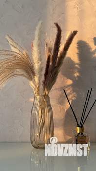 1-к квартира, посуточно, 40м2, 3/20 этаж