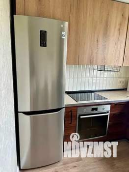 2-к квартира, посуточно, 49м2, 7/9 этаж