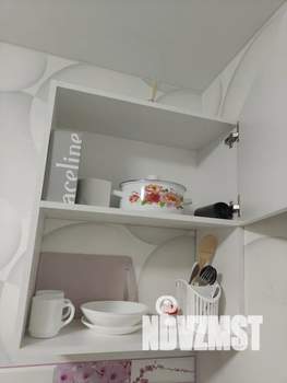 Студия квартира, посуточно, 12м2, 6/9 этаж