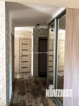 2-к квартира, на длительный срок, 50м2, 3/9 этаж