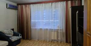 2-к квартира, на длительный срок, 52м2, 4/10 этаж