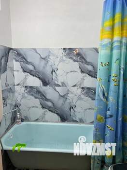 2-к квартира, на длительный срок, 60м2, 5/9 этаж