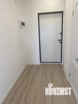 2-к квартира, на длительный срок, 34м2, 9/10 этаж