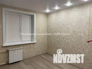3-к квартира, на длительный срок, 63м2, 1/10 этаж