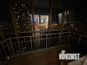 2-к квартира, на длительный срок, 56м2, 14/20 этаж