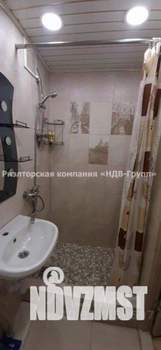 Студия квартира, на длительный срок, 25м2, 2/5 этаж