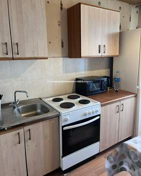 3-к квартира, на длительный срок, 67м2, 6/9 этаж