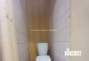 2-к квартира, на длительный срок, 44м2, 1/5 этаж