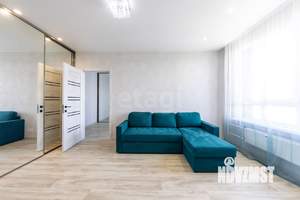 Фото квартиры в аренду (4)