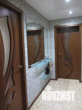 2-к квартира, посуточно, 52м2, 8/10 этаж