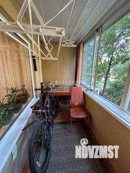 2-к квартира, на длительный срок, 54м2, 2/9 этаж