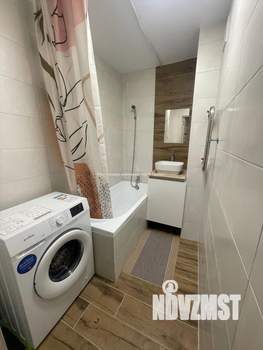 3-к квартира, на длительный срок, 53м2, 8/11 этаж