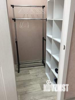 1-к квартира, на длительный срок, 36м2, 9/16 этаж