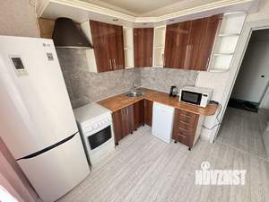 2-к квартира, на длительный срок, 50м2, 10/10 этаж