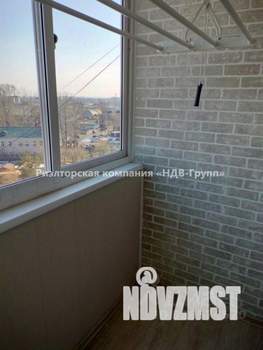 2-к квартира, на длительный срок, 48м2, 8/9 этаж