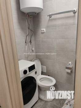 1-к квартира, на длительный срок, 40м2, 1/10 этаж