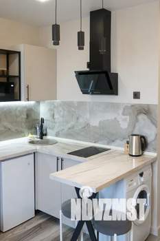 Студия квартира, посуточно, 16м2, 1/8 этаж