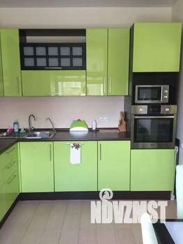 2-к квартира, посуточно, 60м2, 4/5 этаж