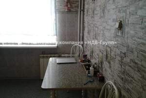 2-к квартира, на длительный срок, 52м2, 6/9 этаж