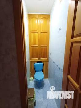 2-к квартира, посуточно, 50м2, 4/9 этаж