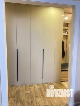 3-к квартира, на длительный срок, 70м2, 10/10 этаж