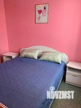 2-к квартира, на длительный срок, 50м2, 4/6 этаж