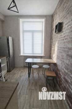 1-к квартира, на длительный срок, 30м2, 2/3 этаж