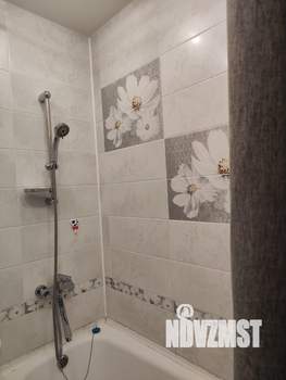 2-к квартира, на длительный срок, 50м2, 9/10 этаж