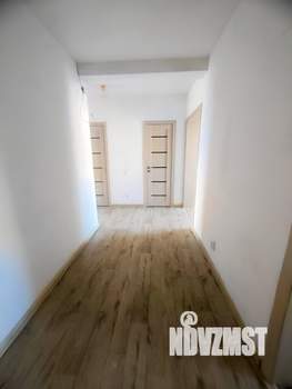 3-к квартира, на длительный срок, 85м2, 8/11 этаж