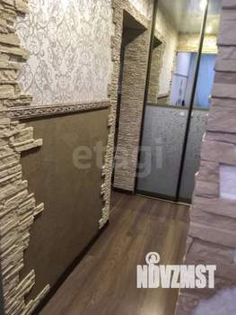 2-к квартира, на длительный срок, 53м2, 5/9 этаж