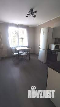 2-к квартира, на длительный срок, 60м2, 3/10 этаж