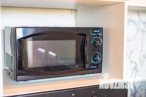 2-к квартира, посуточно, 33м2, 16/17 этаж