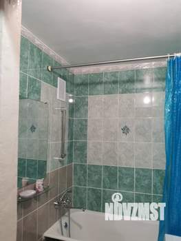 1-к квартира, на длительный срок, 29м2, 5/5 этаж