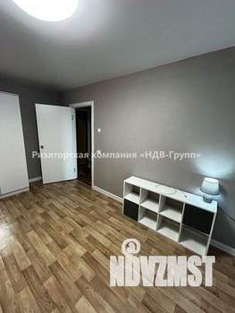 1-к квартира, на длительный срок, 35м2, 2/10 этаж