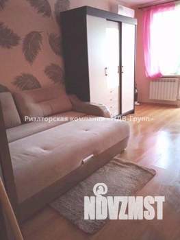 1-к квартира, на длительный срок, 38м2, 8/9 этаж