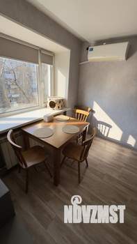 2-к квартира, на длительный срок, 45м2, 6/7 этаж