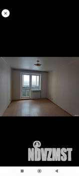 2-к квартира, на длительный срок, 56м2, 6/10 этаж